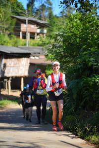 BIB: 
                            <button type="button" onclick="openModal(19339578)" class="btn btn-primary btn-sm float-right btn-popup" data-toggle="modal" data-target=".modal-high-quality">
                        <i class="fas fa-shopping-cart"></i> Add to Cart
                    </button>
                                            <button type="button" onclick="isThisMe(19339578, true)" class="btn btn-success btn-sm float-right btn-popup btn-isme hidden" data-toggle="tooltip" data-placement="bottom" title="นี่คือรูปของคุณใช่ไหม คลิกที่นี่เพื่อเอาเข้าอัลบั้ม">
                        <i class="fas fa-plus"></i> Add to album
                    </button>
                    <button type="button" onclick="isThisMe(19339578, false)" class="btn btn-warning btn-sm float-right btn-popup btn-isnotme hidden">
                        <i class="fas fa-ban"></i> Remove from album
                    </button>